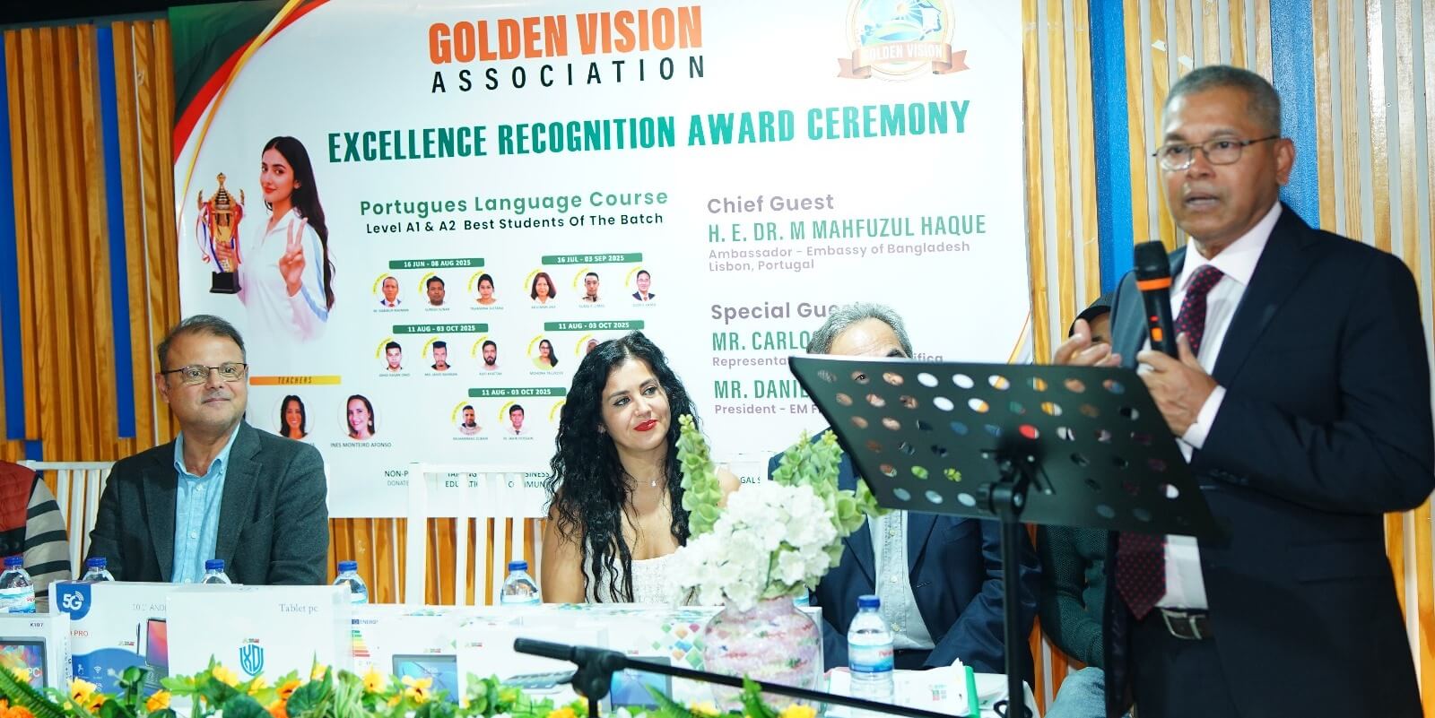 video galery thumbnail