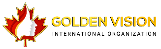 Golden Vision Association