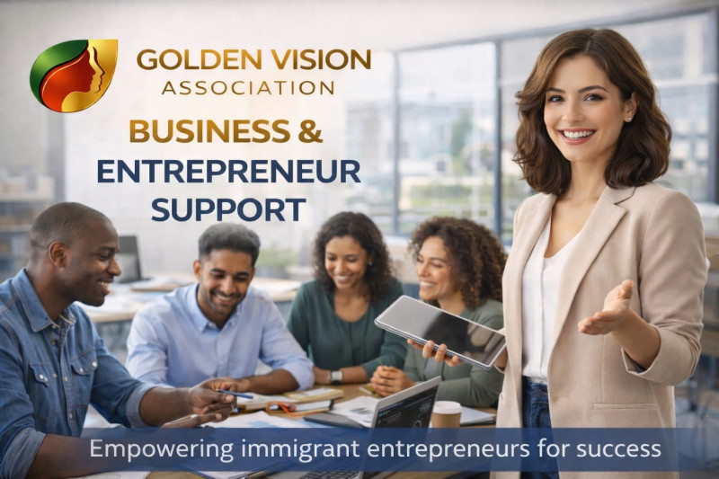 Community Integration Programs